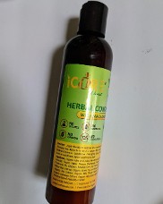 Herbal Conditioner